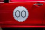 Mini John Cooper Works Challenge Edition 2020 года (IT)